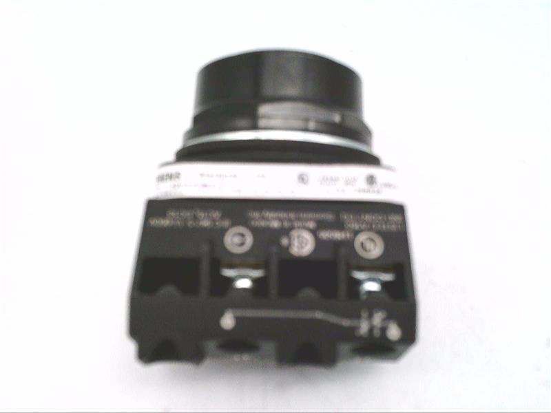 SIEMENS 52PX8A1J