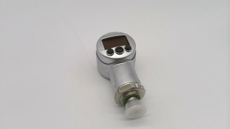 HYDAC EDS 3446-1-0040-000