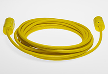 MOLEX 2808D103
