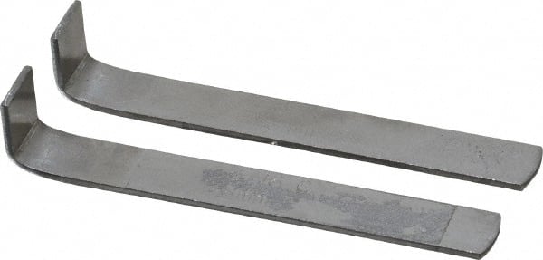 PILOT PRECISION PRODUCTS 44485
