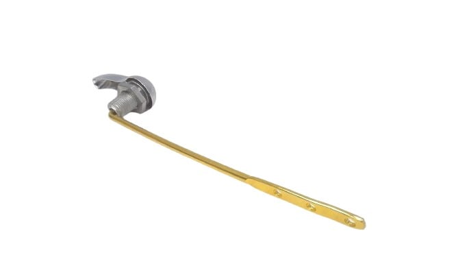DANCO CORP 80806