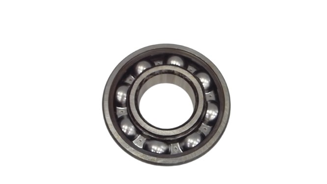 TIMKEN 308KDN