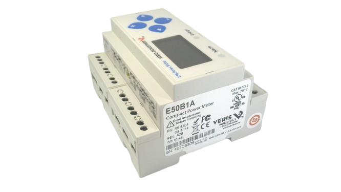 VERIS E50B1A