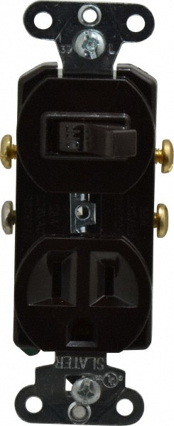 LEGRAND 691