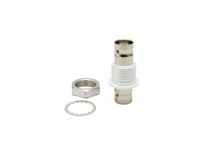 031-4803 by AMPHENOL