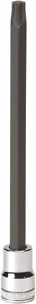 APEX TOOLS 82516