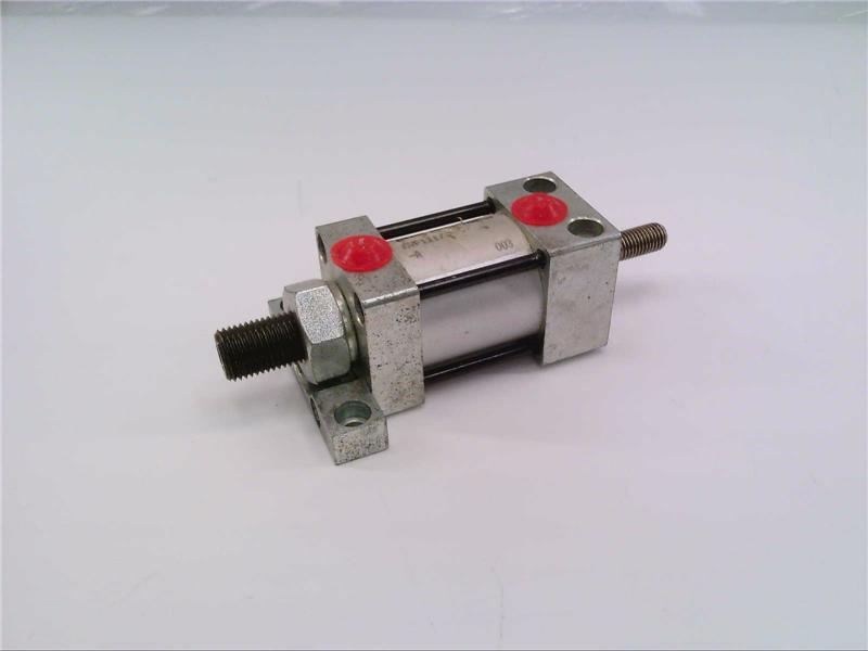 AVF1X1/4-A par PHD INC