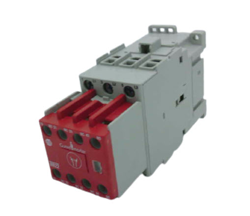 ALLEN BRADLEY 100S-C43D31BC