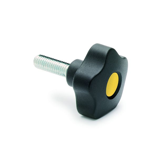 ELESA 70157-C5