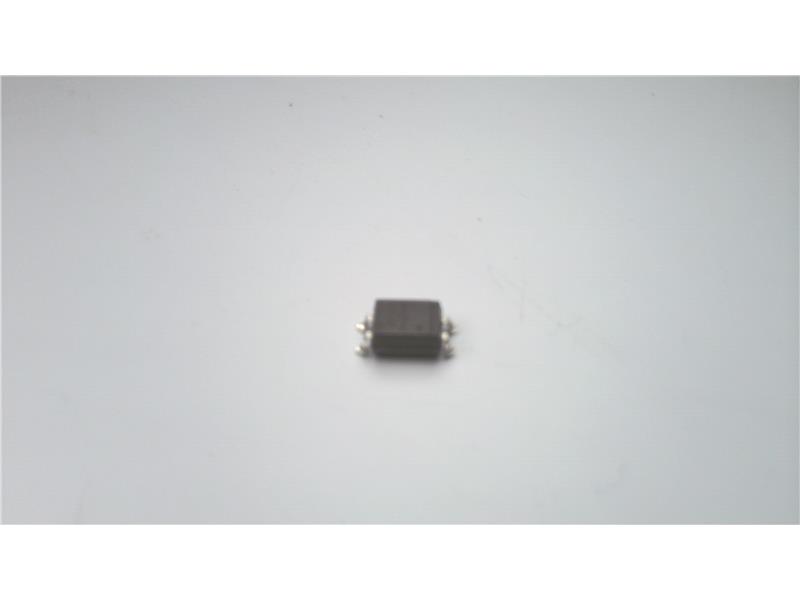 CEL PS2533L-1-A