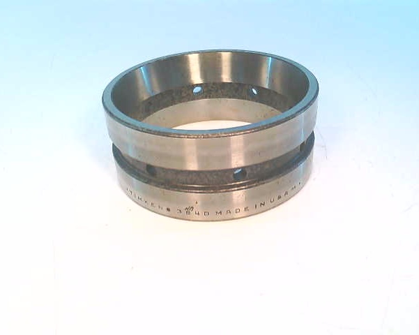 TIMKEN HM813841