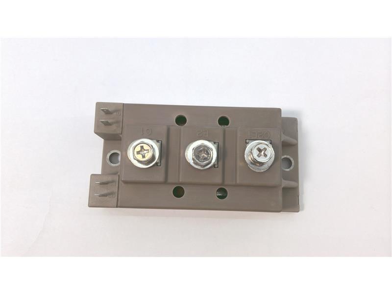 FUJI ELECTRIC 2MBI200UM-120-50