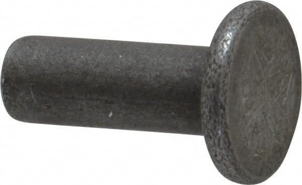 RIVET KING 18N50RFLSP