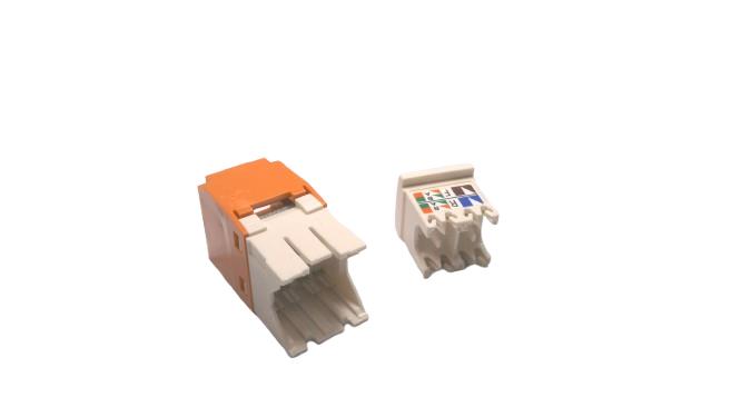 PANDUIT CJ688TGOR