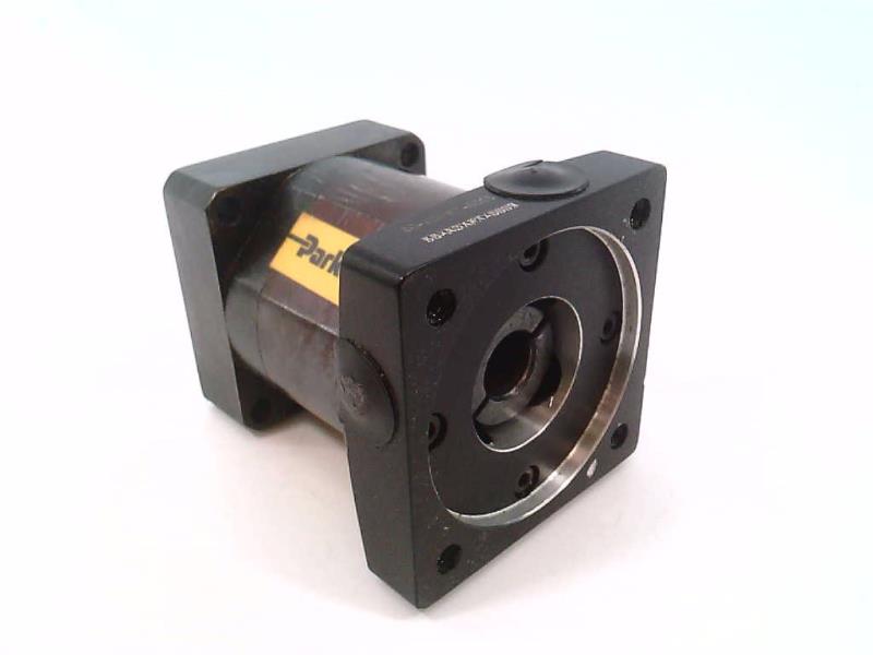 PARKER VLN-060-010