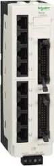 SCHNEIDER ELECTRIC LU9G03
