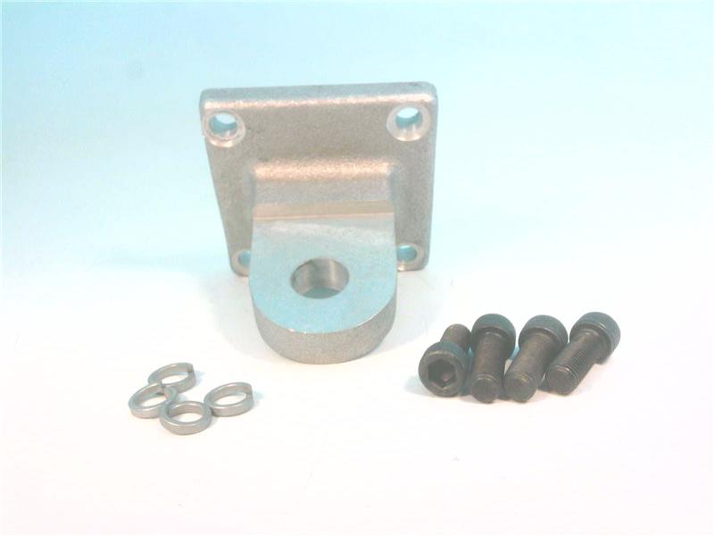 MOTION CONTROLS LLC M7012