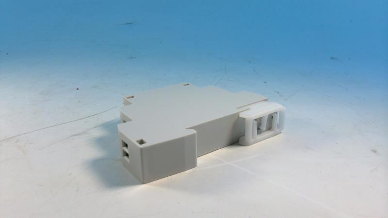 3RV29024DP0 par SIEMENS