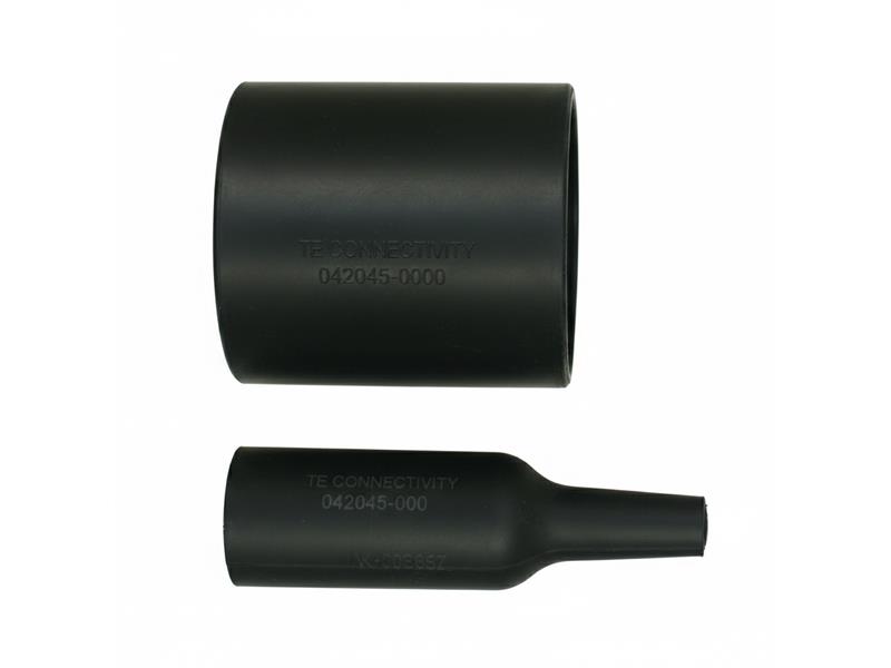 TE CONNECTIVITY 042045-000