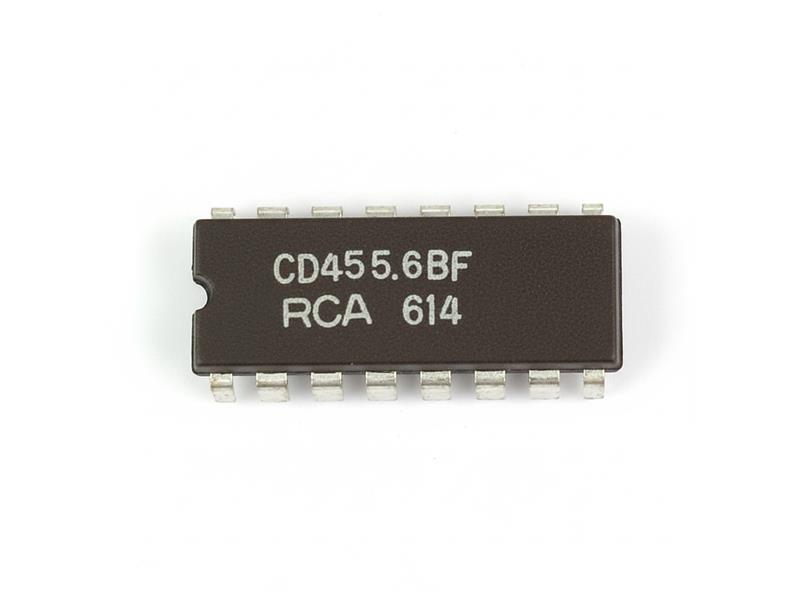 GENERIC CD4556BF
