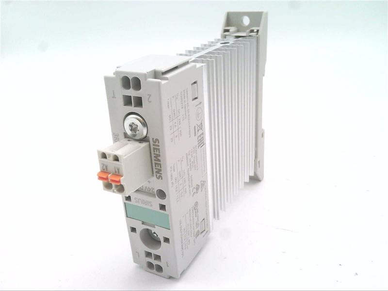 SIEMENS 3RF2320-2AA04