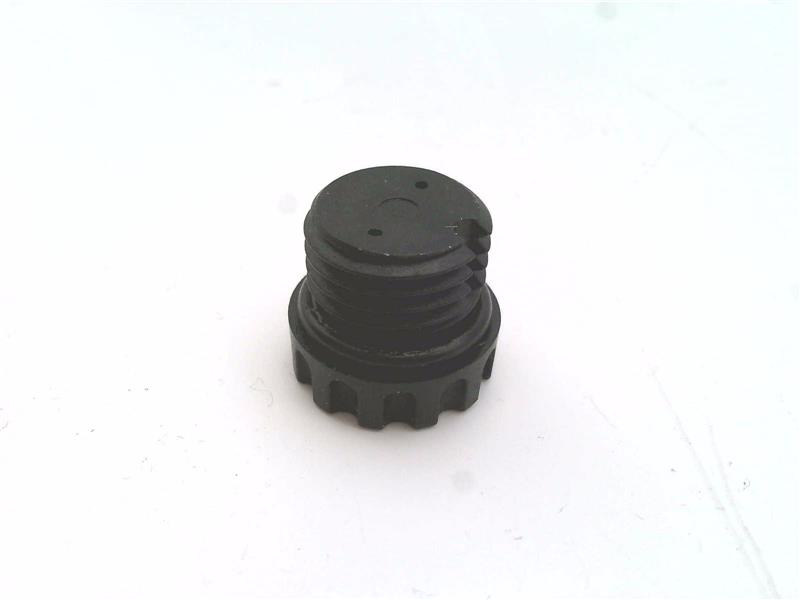 SMC AL40P-060AS