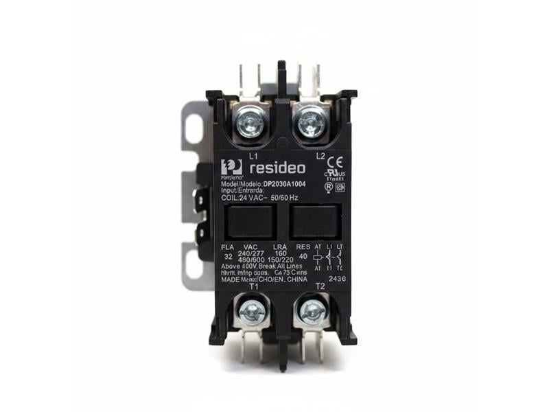 HONEYWELL DPL2030A1004