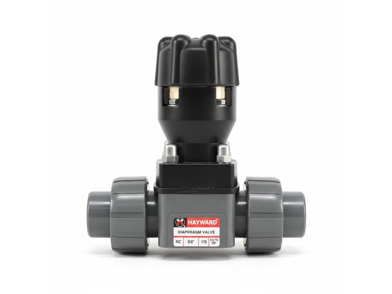 DA10075STE by HAYWARD