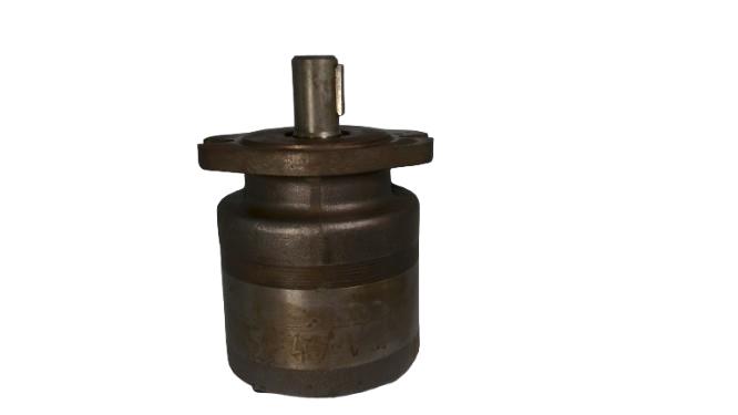 PARKER 110A-129-AP-0