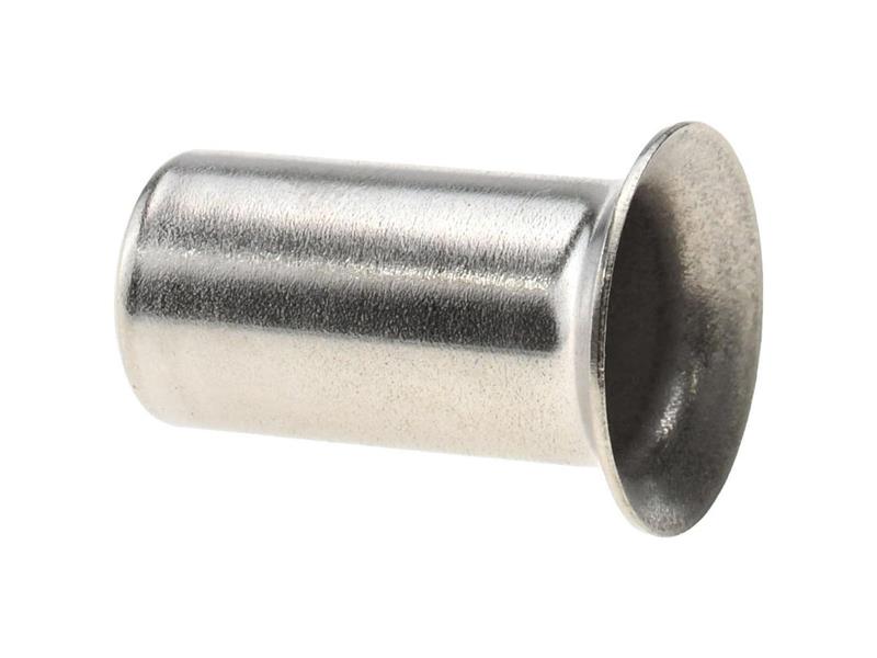 PARKER 63NTA-10