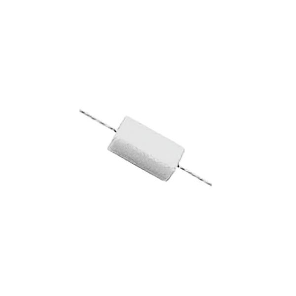 YAGEO SQP500JB-0R56