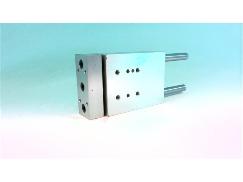PHD INC SAL120X2-M-06