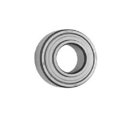 SCHAEFFLER GROUP 6202.2ZR.C3.L38