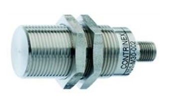 CONTRINEX DW-AD-701-M30-BAS