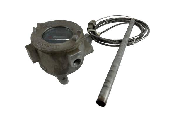 DWYER DAH-435-4122-5