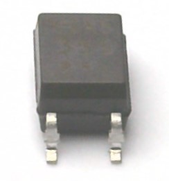 SHARP PC355NT
