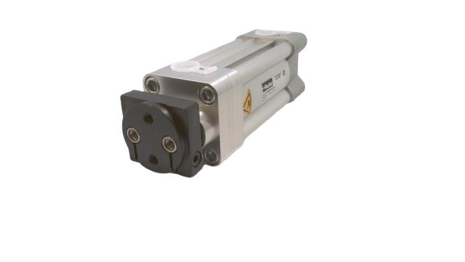 PARKER P1F-R050MSX0050-0000
