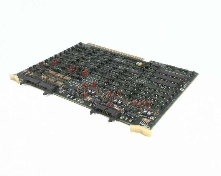 YASKAWA ELECTRIC JAMMC-SC21A-02