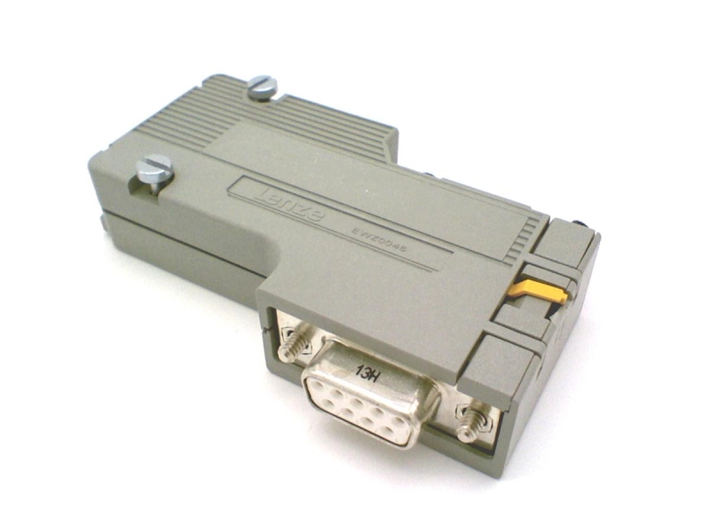 LENZE EWZ0046