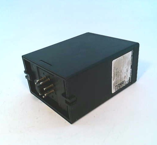 M SYSTEM TECHNOLOGY INC KVS-4WA-R