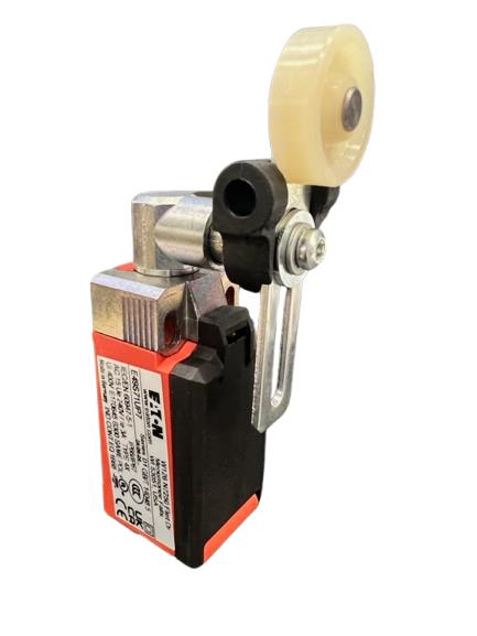 EATON CORPORATION E49S71UP7