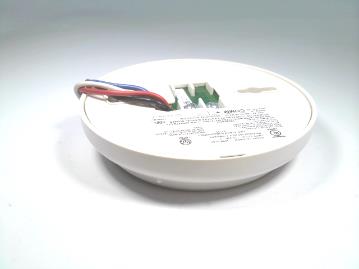 TYCO 4098-9780