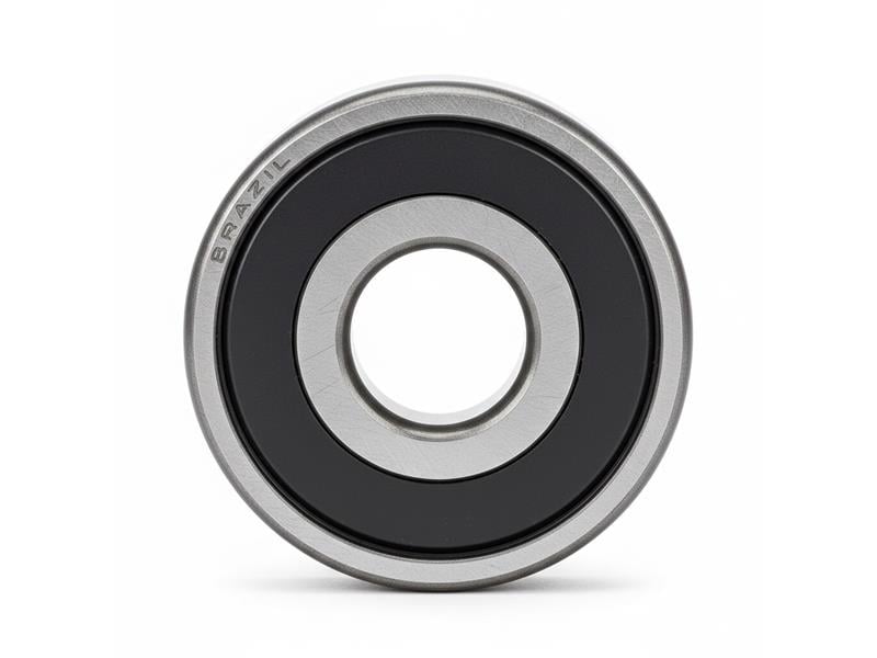 6303-C-2Z-L038-C3 by SCHAEFFLER GROUP