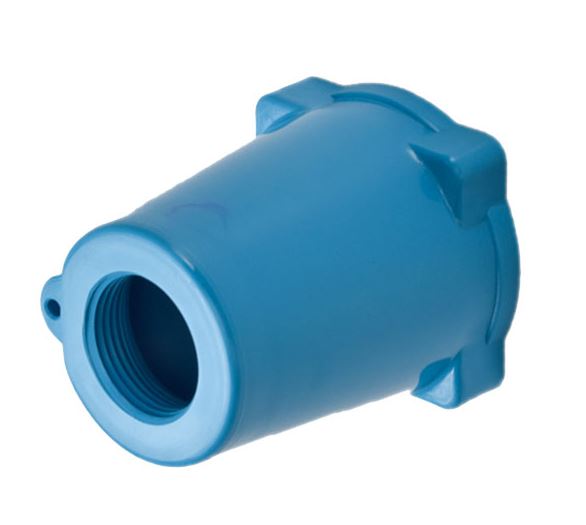 MARECHAL ELECTRIC SA 511P0N05T296