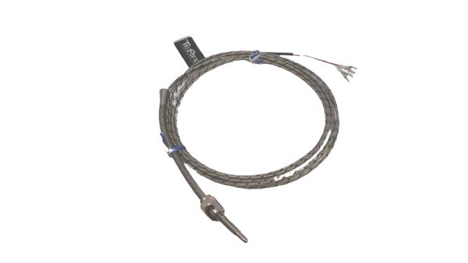 TCP10223 by TEMCO