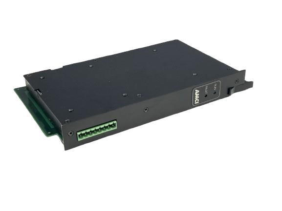 ADVANCED MICRO CONTROLS 1761H