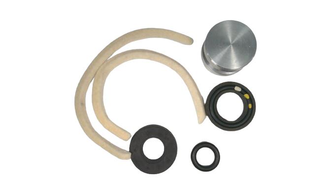AMETEK J073919