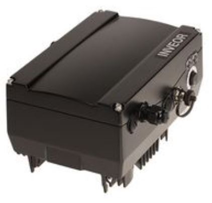 KOSTAL INDUSTRIE INV MA IV01 PW04 LP02 AP01 GH01 DK01 CO00