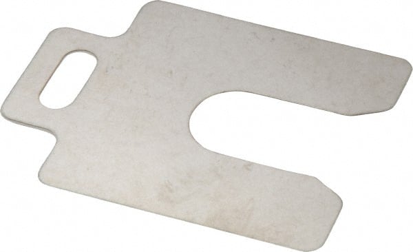 MAUDLIN PRODUCTS INC MSA012-20