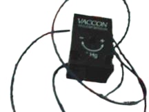 3391 by VACCON CO